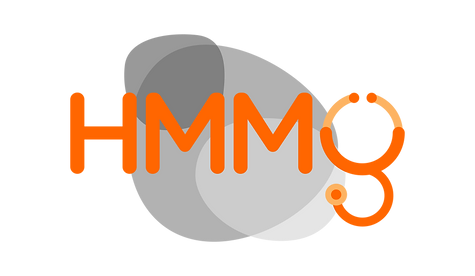 Heaton Moor Medical Group Logo